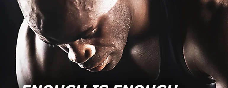 Breaking Free: Stop Compromising Your Life for Others and Pursue Your Happines