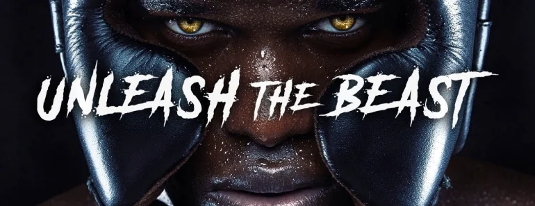 From Heartache to Hero: How to Rewrite Your Own History