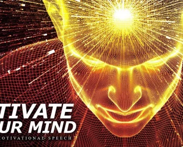 Reprogram Your Mind: The Path to Unlocking Your True Potential