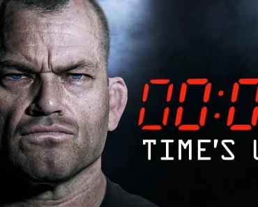 From SEAL to Leader: Jocko Willink’s Inspiring Message