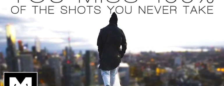 Living Life to the Fullest: How to Make the Most of Your Time Living Life to the Fullest: How to Make the Most of Your Time